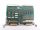 Siemens SINUMERIK 3 Ein-/Ausgabebaugruppe 6FX1118-4AA01 #used
