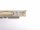 Siemens SINUMERIK 3 Ein-/Ausgabebaugruppe 6FX1118-4AA01 #used