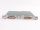 Siemens SINUMERIK 3 Ein-/Ausgabebaugruppe 6FX1118-4AA01 #used