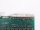 Siemens SINUMERIK 3 Ein-/Ausgabebaugruppe 6FX1118-4AA01 #used