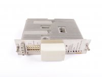 Siemens SINUMERIK 3/SIROTEC Stromversorgung 6EV3054-0DC #used
