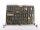 Siemens SIROTEC RCM SLAVE CPU 6FX1111-0AB02  5MHZ #used