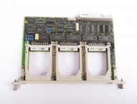 Siemens SINUMERIK FBG.EPROM-RAM-SP 6FX1120-2CA00 32-96 KB #used