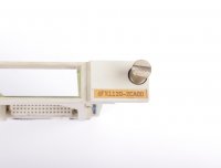 Siemens SINUMERIK FBG.EPROM-RAM-SP 6FX1120-2CA00 32-96 KB #used