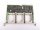 Siemens SINUMERIK FBG.EPROM-RAM-SP 6FX1120-2CA00 32-96 KB #used