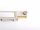 Siemens SINUMERIK FBG.EPROM-RAM-SP 6FX1120-2CA00 32-96 KB #used
