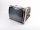 Mitsubishi Electric Color Display Monitor C-3240 ELPAG AC220/240V 50/60Hz 110VA #used
