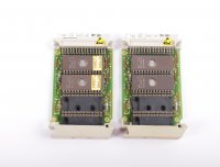 Siemens SINUMERIK PLC Software 548 236 9002.00 #used