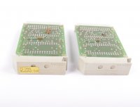 Siemens SINUMERIK PLC Software 548 236 9002.00 #used