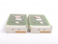 Siemens CNC Software 6FX1126-0BD01 570 260 9104.00 #used