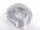 BALLUFF Induktiver Sensor BES 516-325-B0-C #new sealed