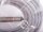 BALLUFF Induktiver Sensor BES 516-325-B0-C #new sealed