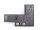Siemens Tastatur MS 411-C 548 139 9101.00 für SINUMERIK Bedientafel SPRINT 8T #used