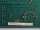 Siemens Tastatur MS 411-C 548 139 9101.00 für SINUMERIK Bedientafel SPRINT 8T #used