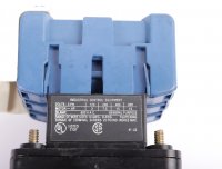 Kraus & Naimer Trennschalter KG 41 C11240 #used