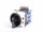 Kraus & Naimer Trennschalter KG 41 C11240 #used