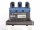 Kraus & Naimer Trennschalter KG 41 C11240 #used