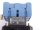 Kraus & Naimer Trennschalter KG 41 C11240 #used