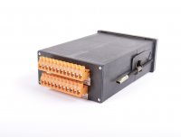 Electronic Product Störstellenmelder SM 16 110V #used