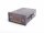 Electronic Product Störstellenmelder SM 16 110V #used