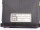 Electronic Product Störstellenmelder SM 16 110V #used
