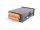 Electronic Product Störstellenmelder SM 16 110V #used