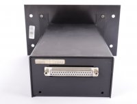 Diskettenlaufwerk WB0005 13448 #used