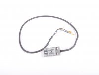 BALLUFF Induktiver Näherungsschalter BES 516-133-SA 3 #used