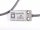BALLUFF Induktiver Näherungsschalter BES 516-133-SA 3 #used