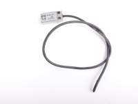 BALLUFF Induktiver Näherungsschalter BES 516-133-SA...