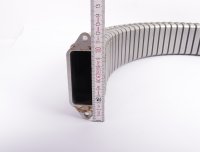 Energieführungskette Länge ca.133cm #used