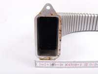 Energieführungskette Länge ca.133cm #used