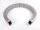 Energieführungskette Länge ca.133cm #used