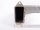 Energieführungskette Länge ca.133cm #used