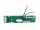 Contraves Board MBE-103 GB 301 726-E #used