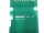 Contraves Board MBE-103 GB 301 726-E #used