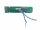 Contraves Board MBE-103 GB 301 726-E #used