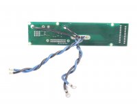 Contraves Board MBE-103 GB 301 726-E #used