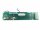 Contraves Board MBE-103 GB 301 726-E #used