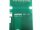 Contraves Board MBE-103 GB 301 726-E #used