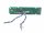 Contraves Board MBE-103 GB 301 726-E #used