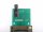 Contraves Transformatormodul GB 301-774  F-E MBT #used