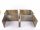 Spindelabdeckung Y-Achse (rauf/runter) für MAHO MH600 P #used