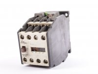Siemens Schütz 3TB40 17-0A VDE 0660 #used