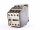 Siemens Schütz 3TB40 17-0A VDE 0660 #used