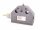 EUCHNER Positionsschalter N1A K 502 10A 250V IP67 #used