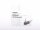 Siemens Accessories Kit for KTP Mobile A5E34367573 #new sealed