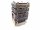 Heldt & Rossi Servoverstärker SM 807 DC SM807DC 1750-120 mit Trafo DT 4/50 #used