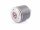 Heidenhain Drehgeber ROD 426 TTL 1024 #used