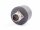 Heidenhain Drehgeber ROD 426 TTL 1024 #used